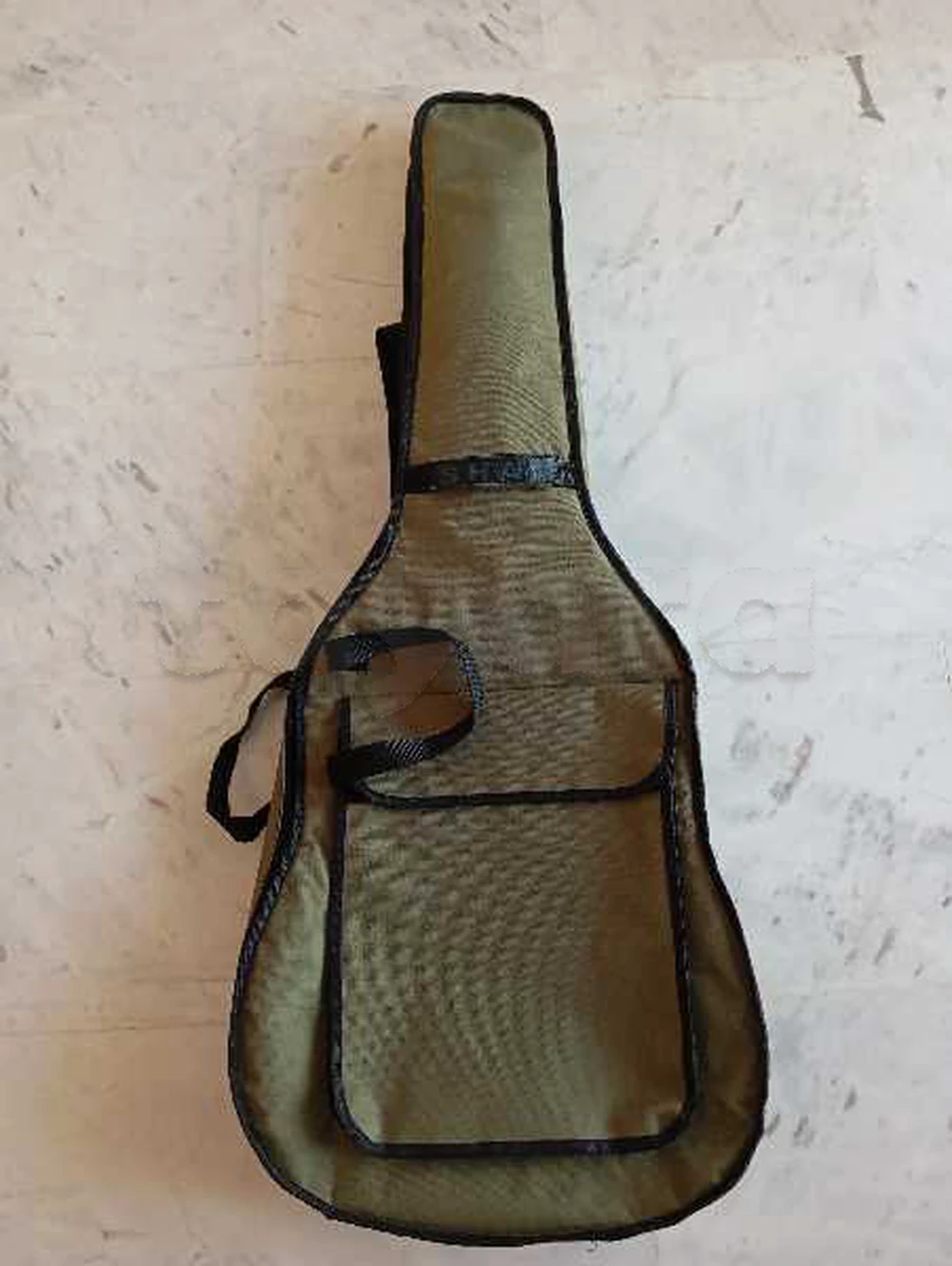 guitare yamaha c40