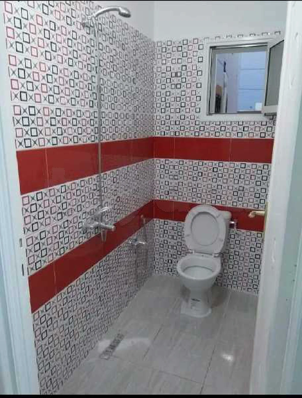 maison a louer