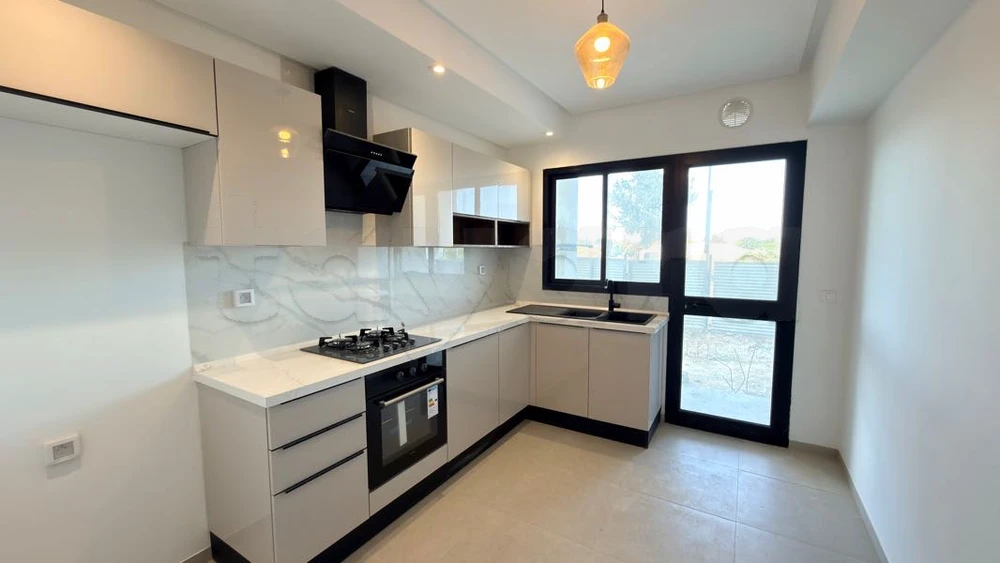 🏡 À VENDRE – APPARTEMENTS DIRECT PROMOTEUR