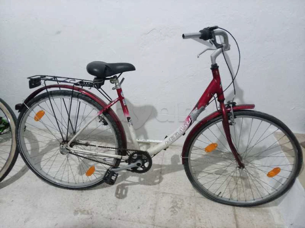 velo