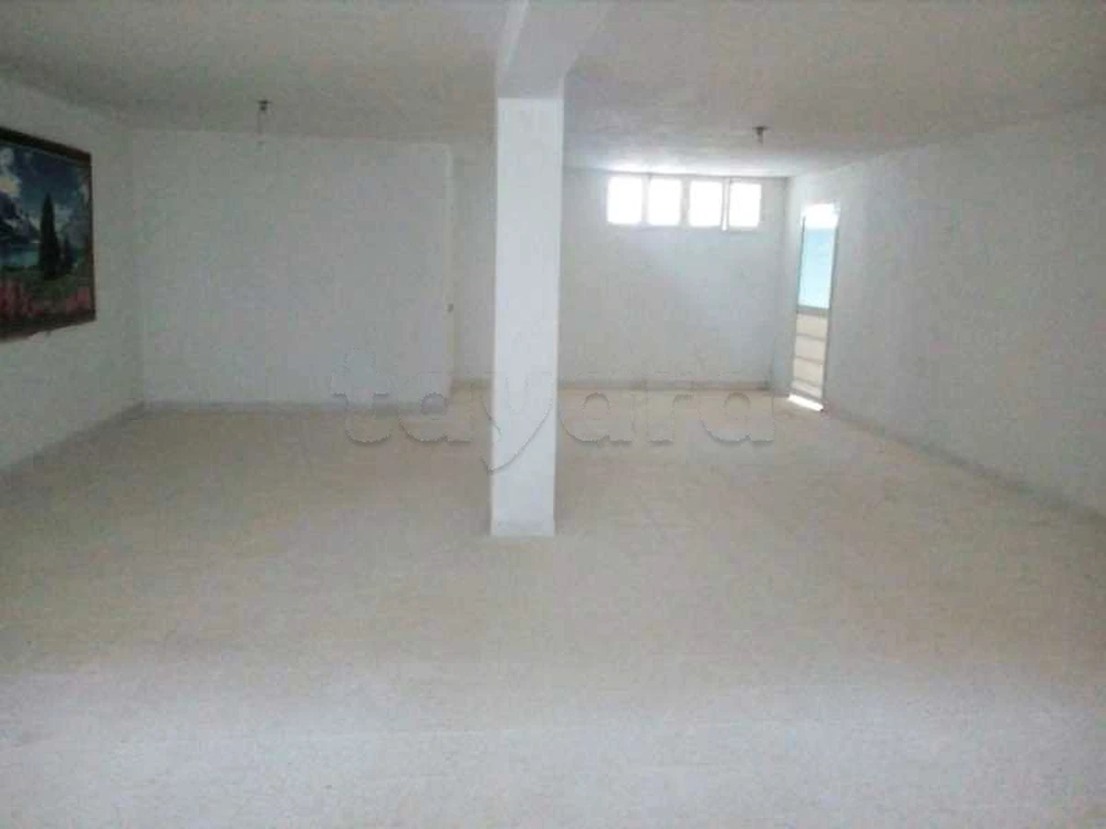 UN DÉPÔT DE 100m2 A SAHLOUL 4