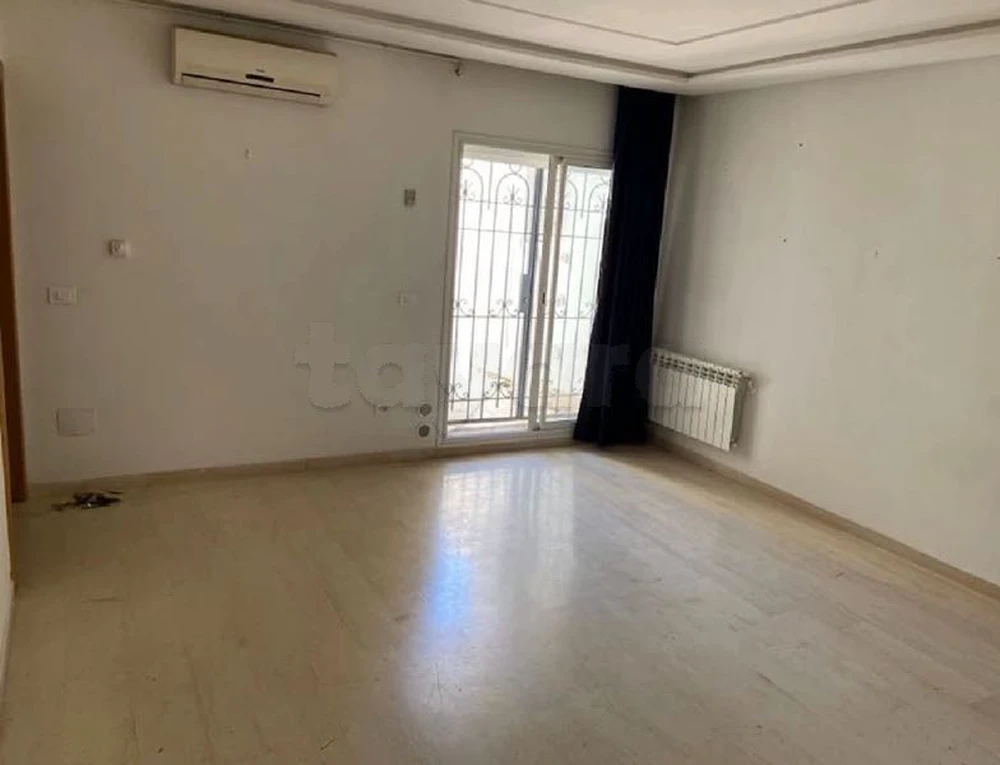 Appartement S+1 Ichbilia 2 la marsa