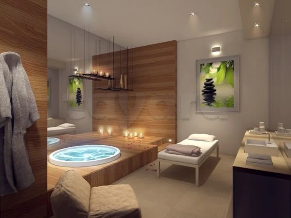 Le Spa Qui Pense à Vous 24 260 137