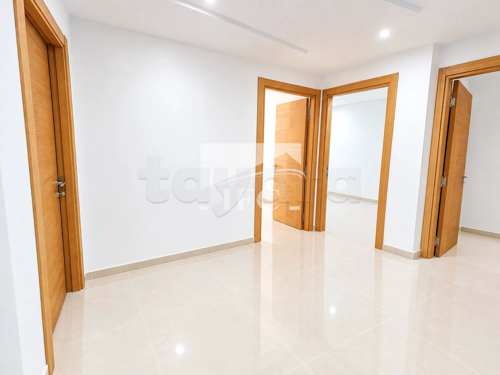 Bureau à louer de 100 m²-Ariana Centre – IFCA176