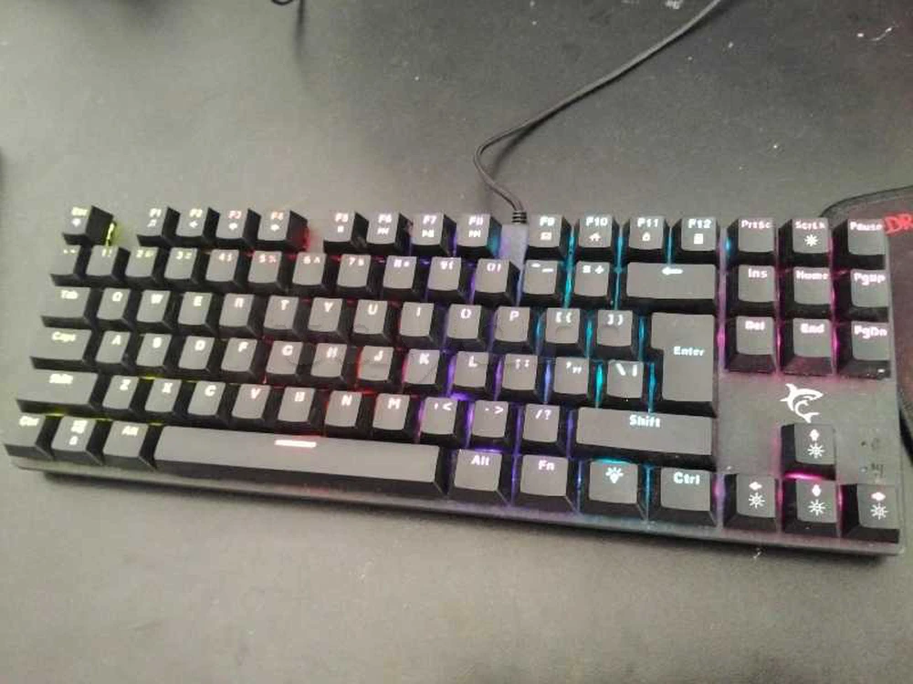 pc gamer en très bon état