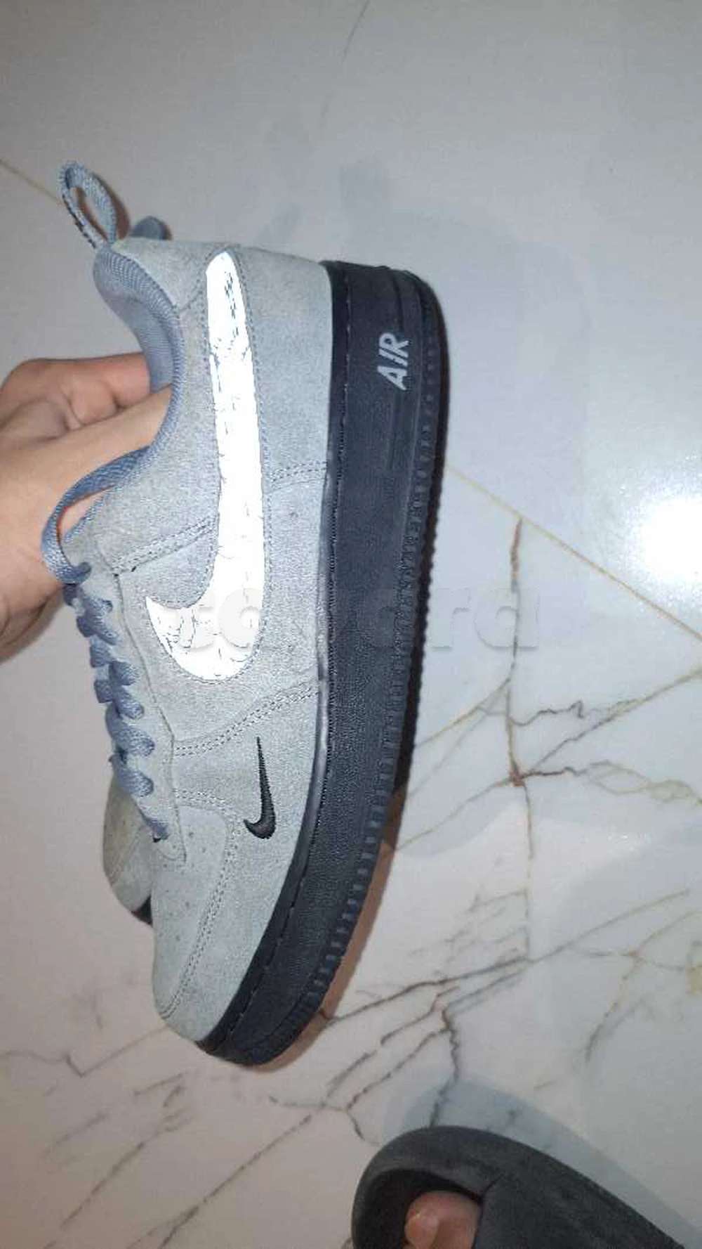 air force 1