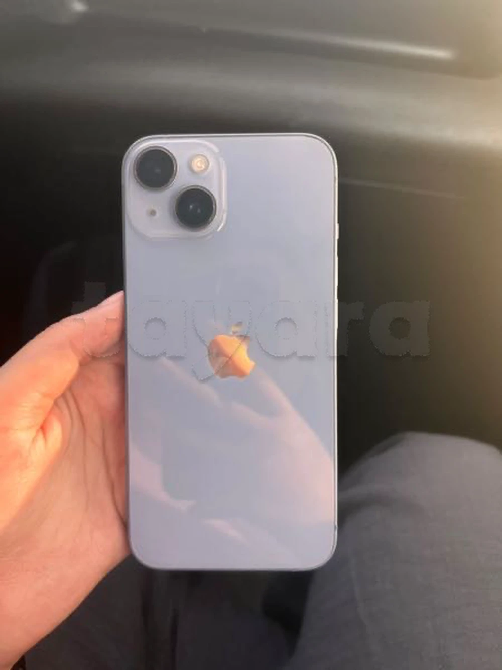 iPhone 14