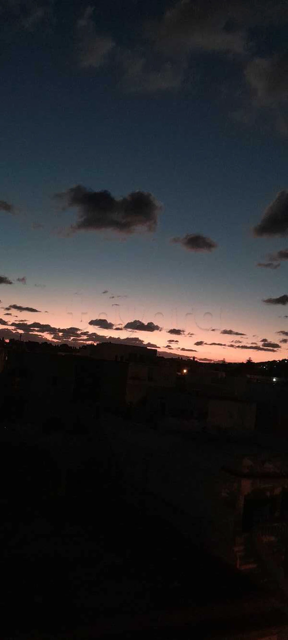 APPARTEMENT A SOUSSE SAHLOUL3