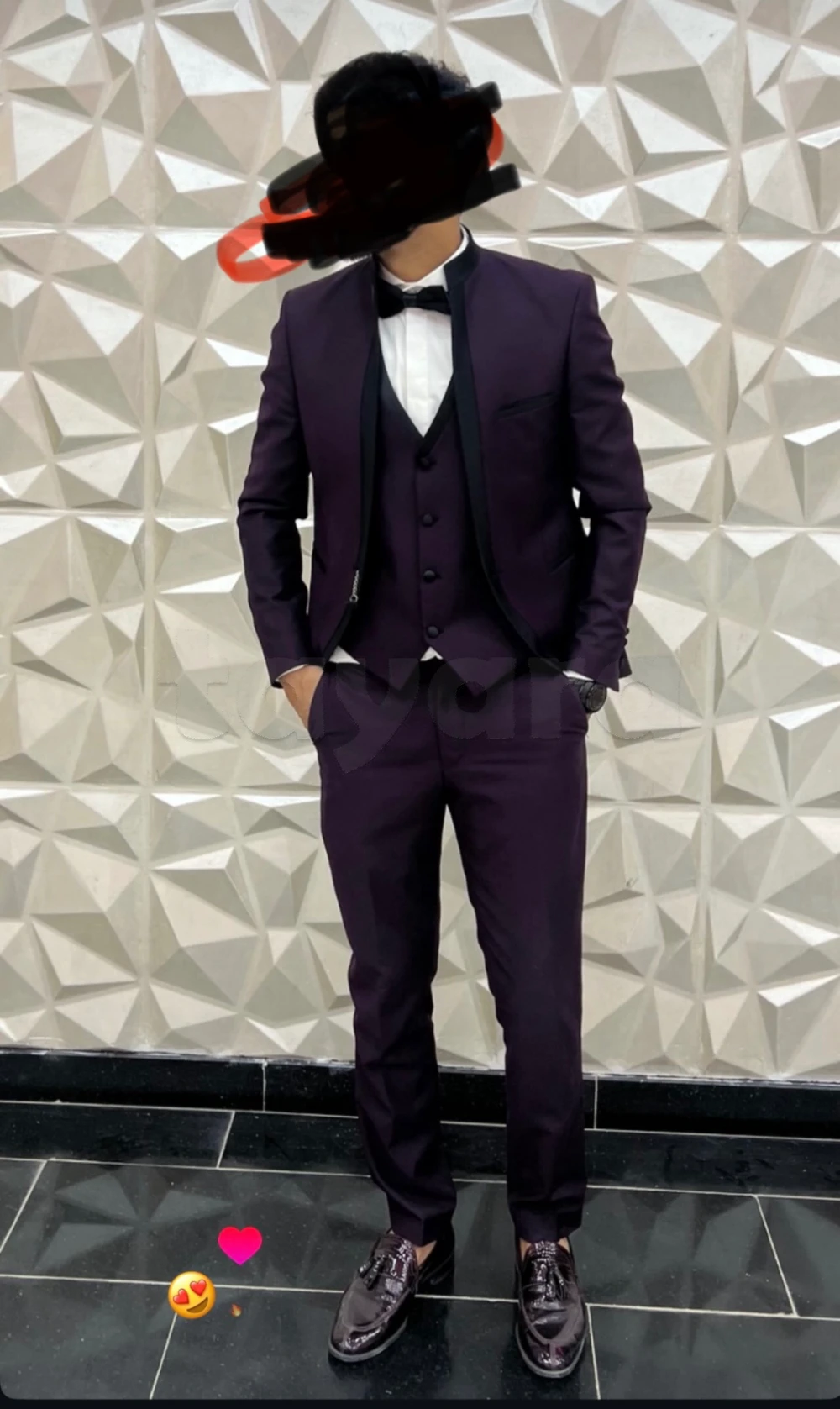 Costume (mazzaro milano)