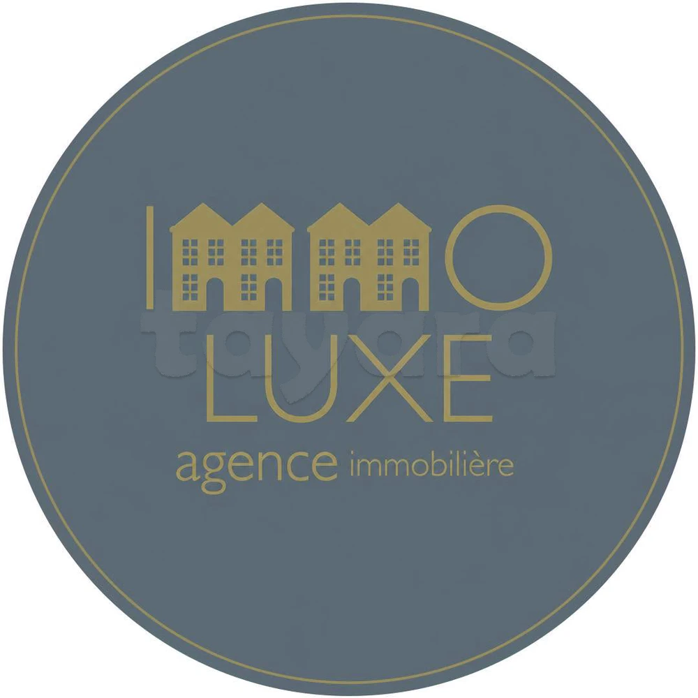 Shop's avatar of Immo Luxe on tayara