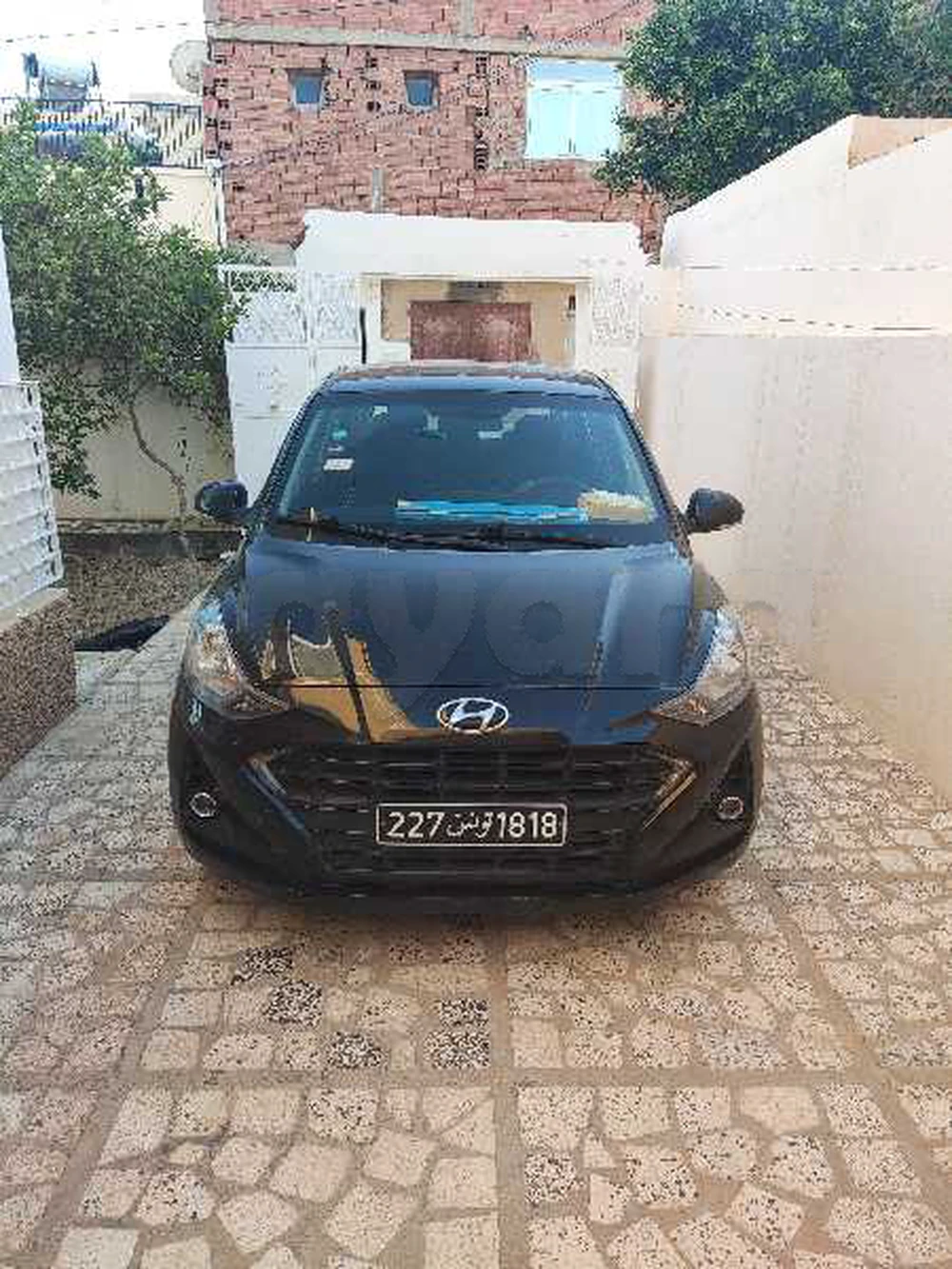 undefined image 1