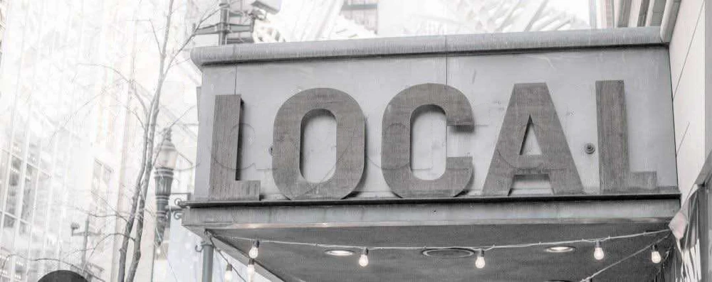 💥💥 A vendre un local commercial côté hôtel movenpic lac 1
