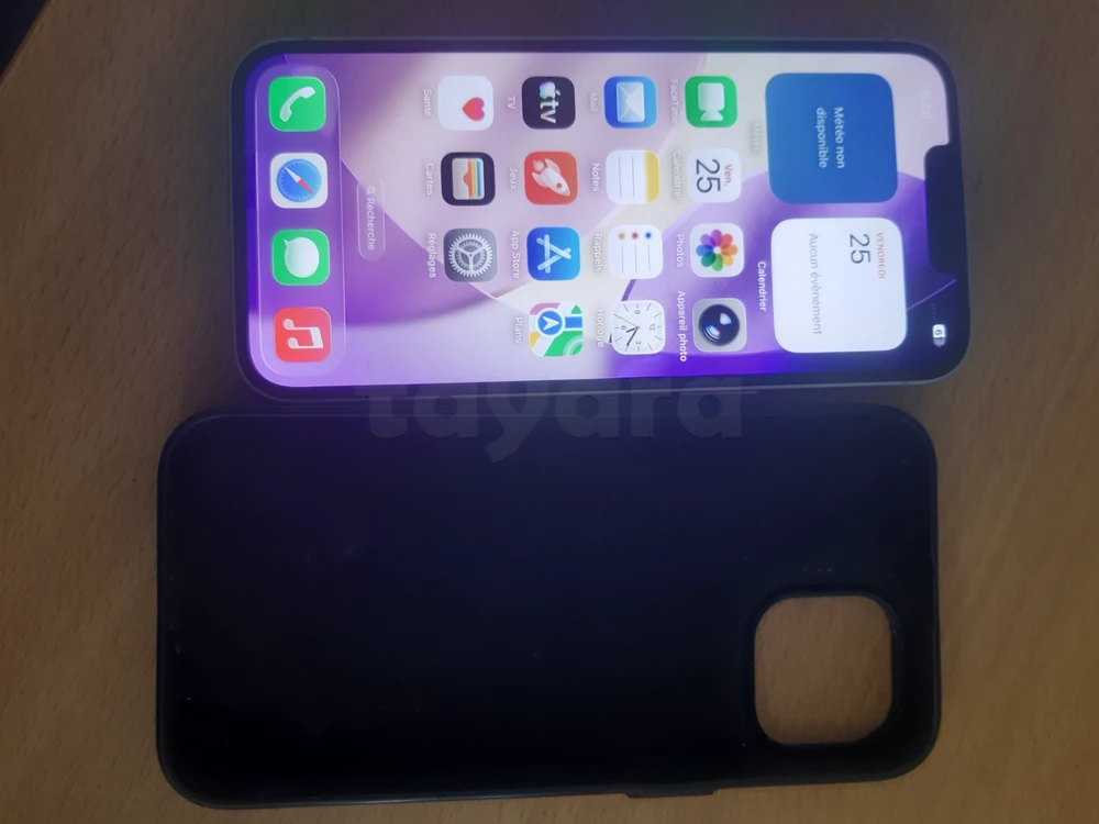 Iphone 14 256G