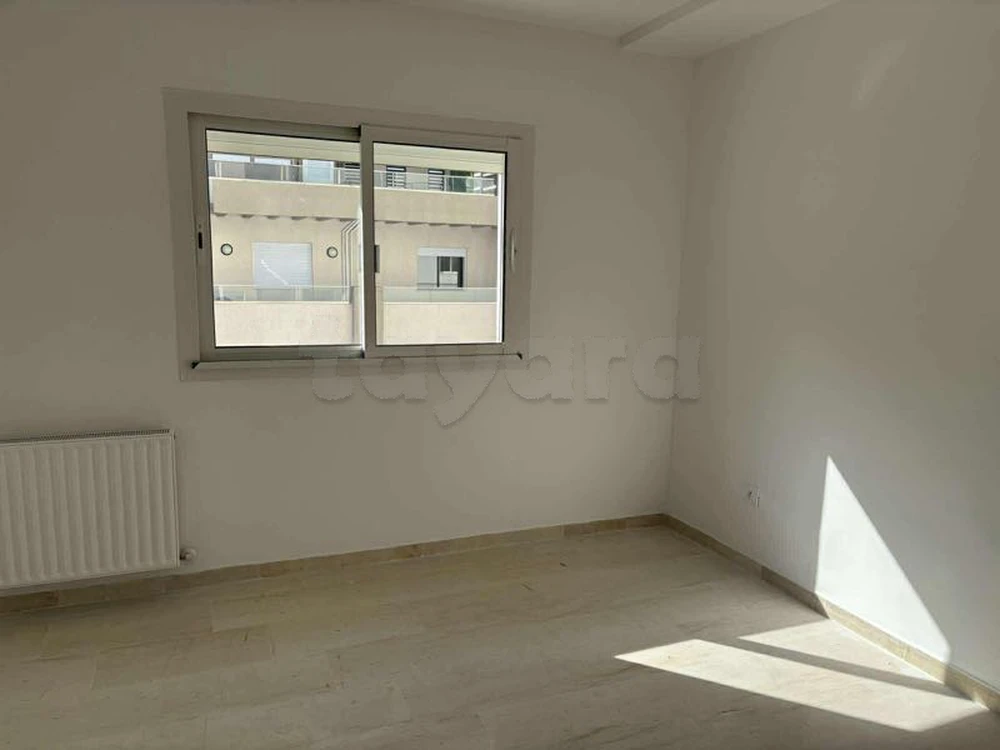 📍MENZAH 9 C  : APPARTEMENT S+1 HAUT STANDING A LOUER - Bild 2