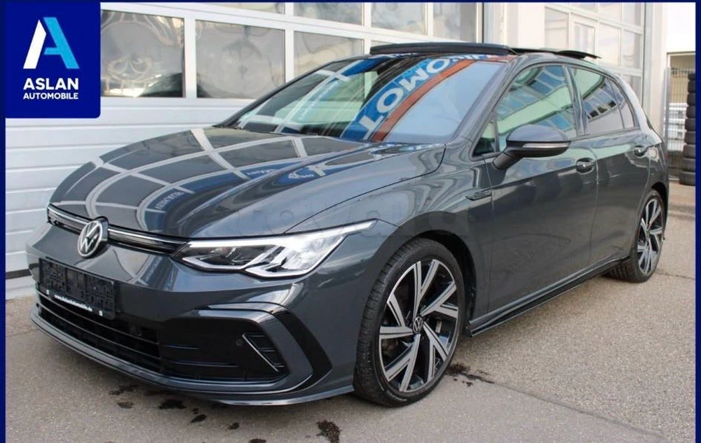 volkswagen-golf-8-2020-essence-7-cv-tunis-autoprix-tn