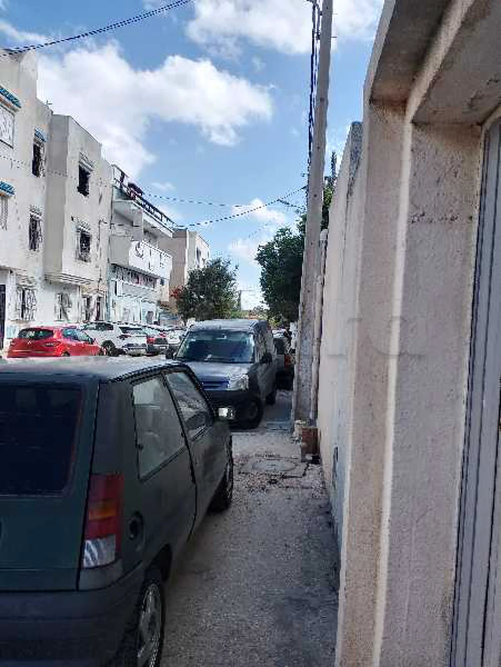 Renault Super 5