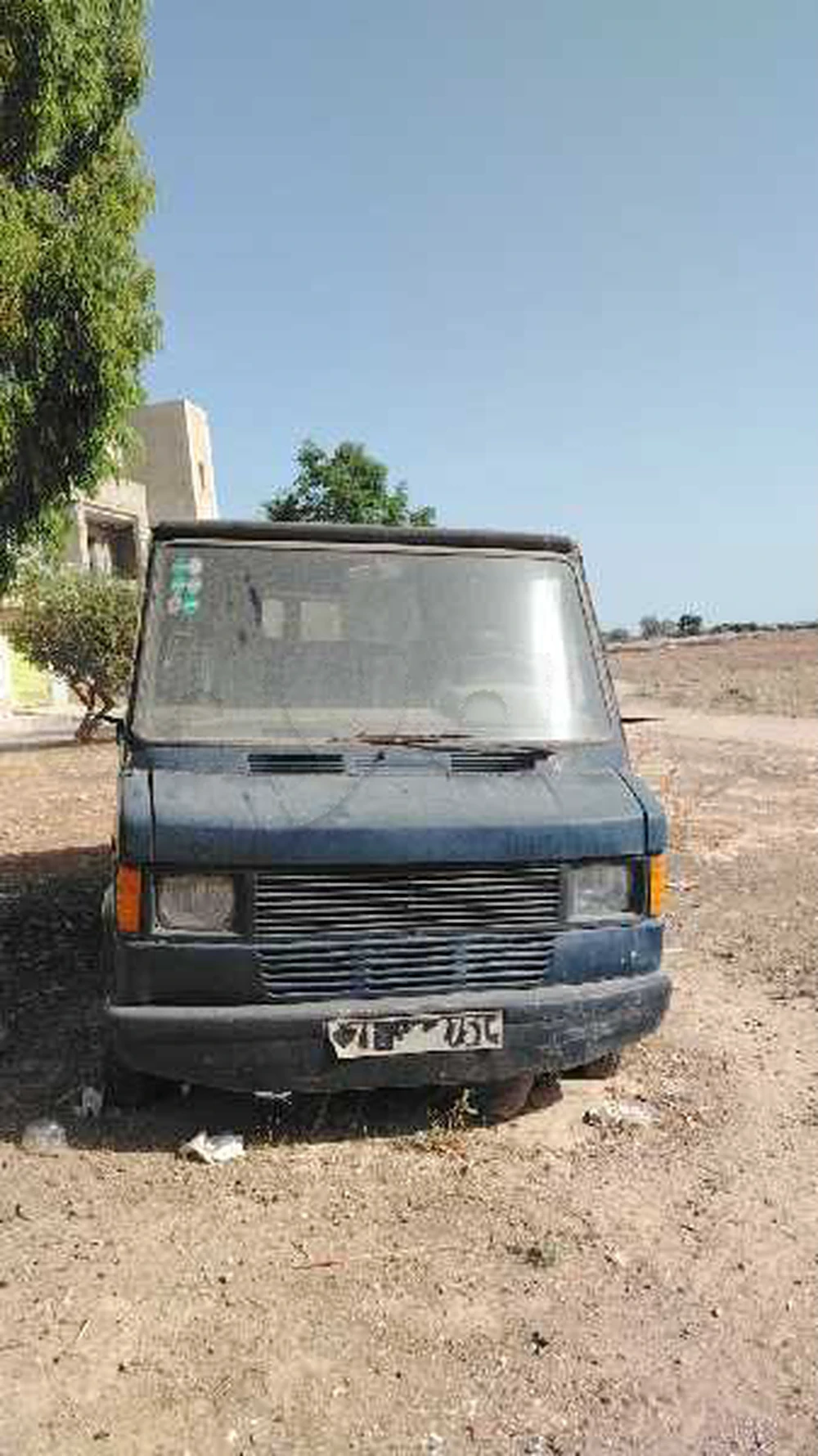 Mercedes-Benz 190