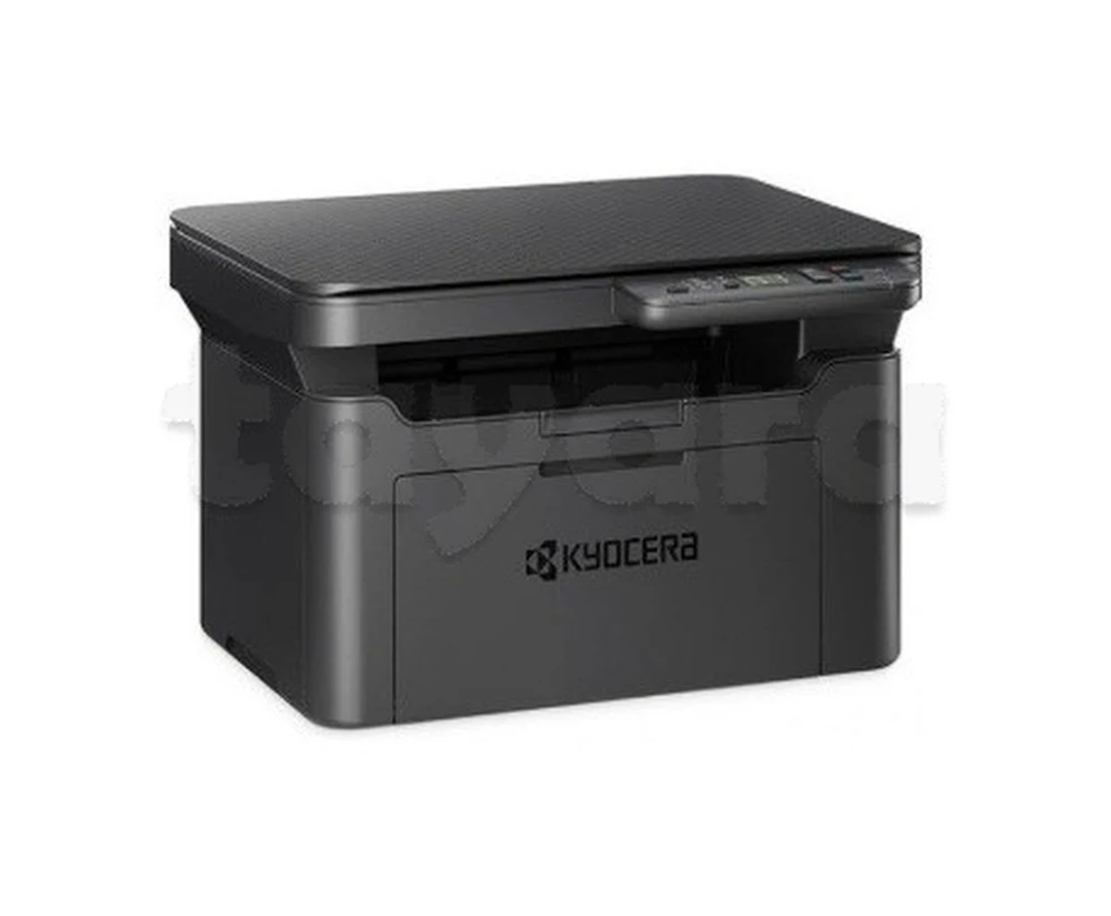 Imprimante Laser Multifonction 3en1 Monochrome KYOCERA MA2000