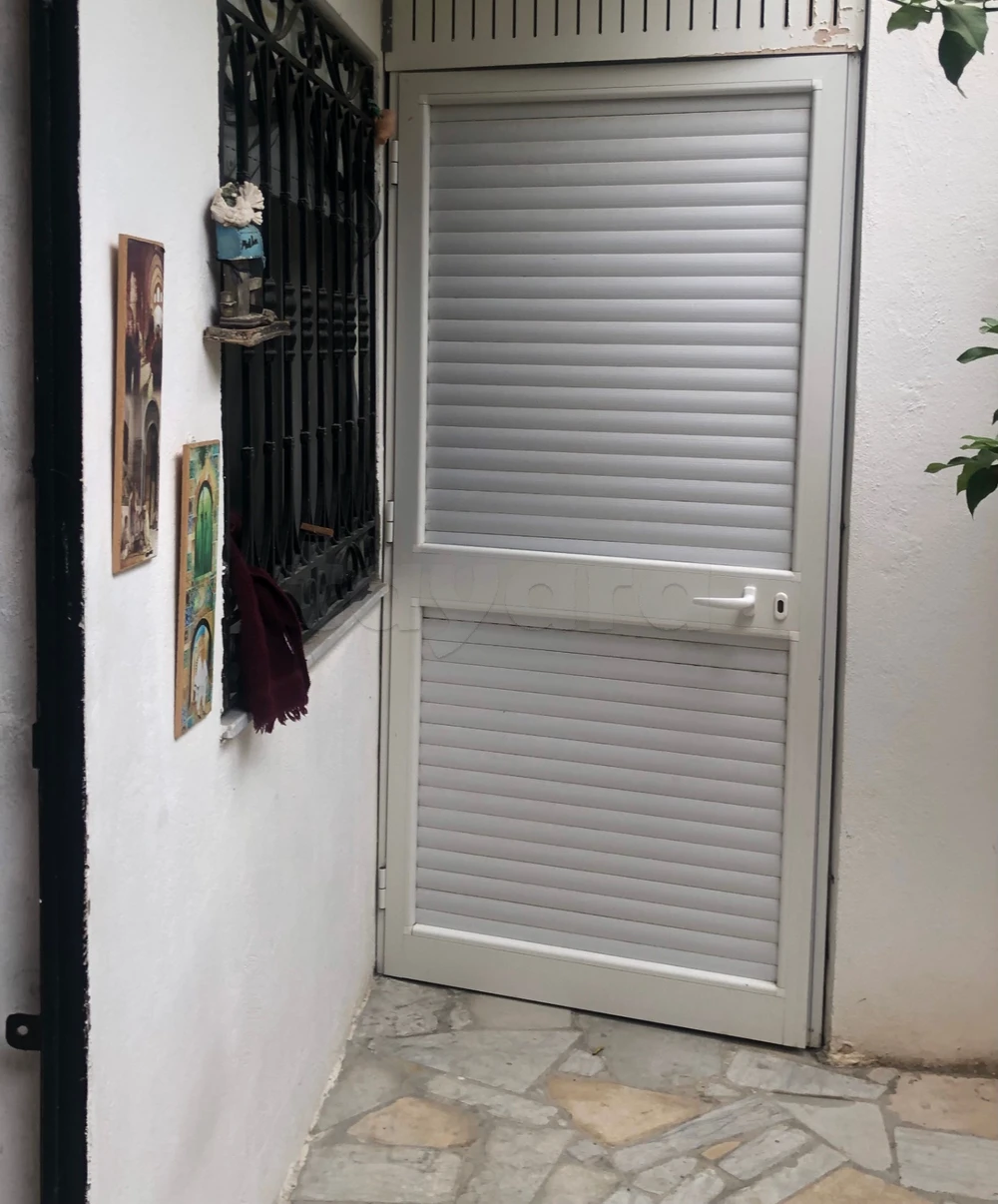 Maison à vendre – pohled 4