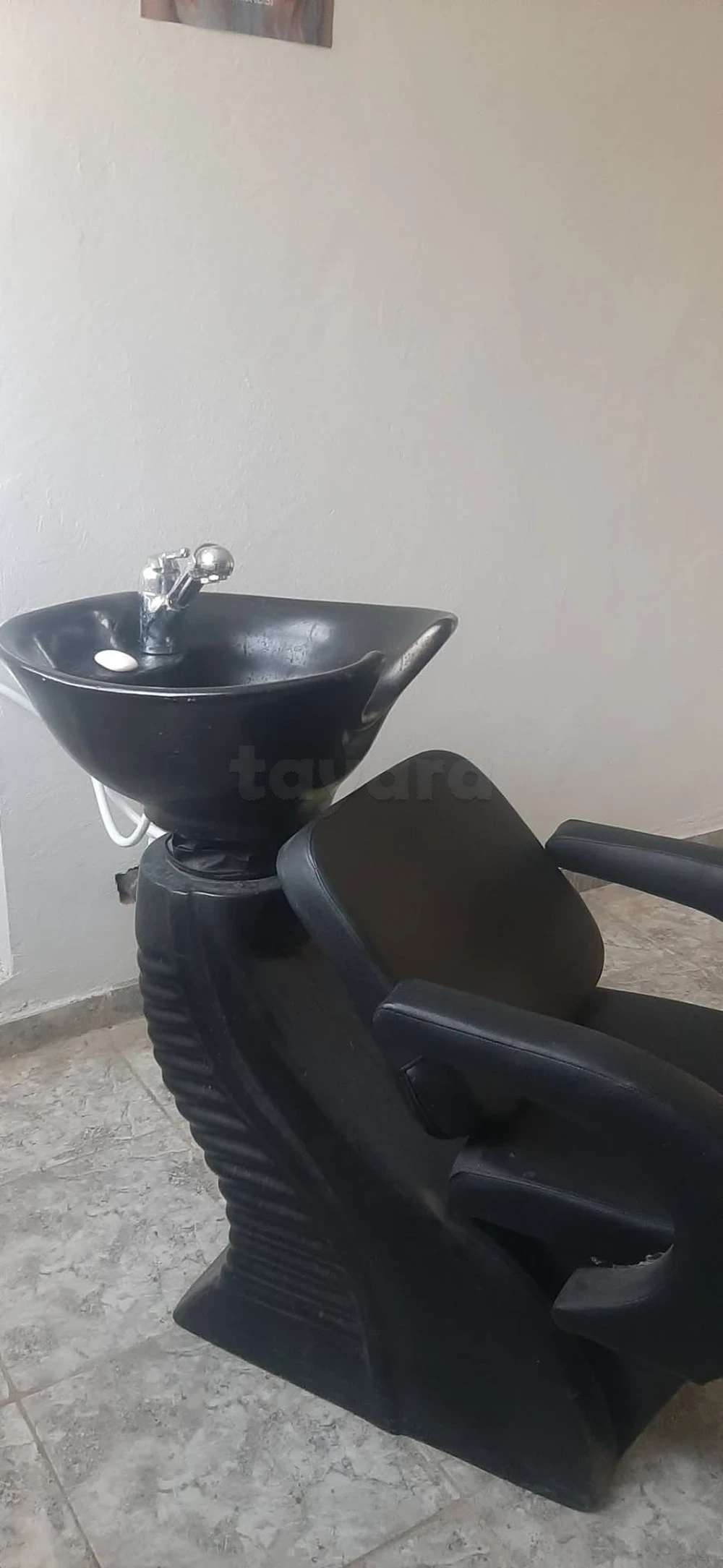 école de formation a vendre