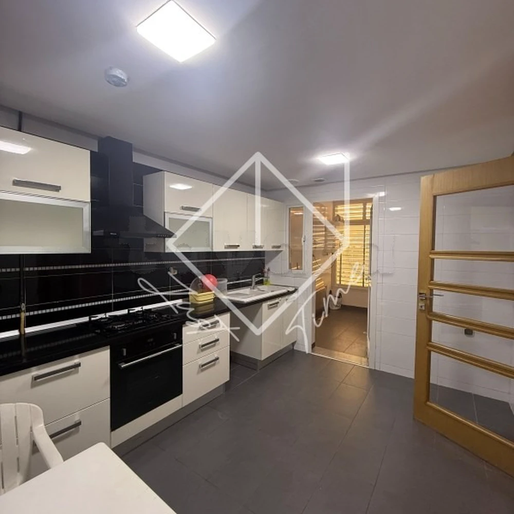 Appartement S+2 à louer à riadh landalous