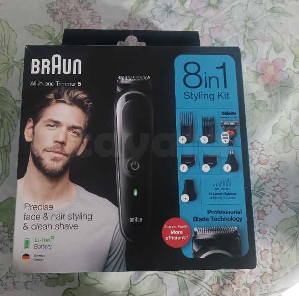 Carte voiture Volkswagen Golf