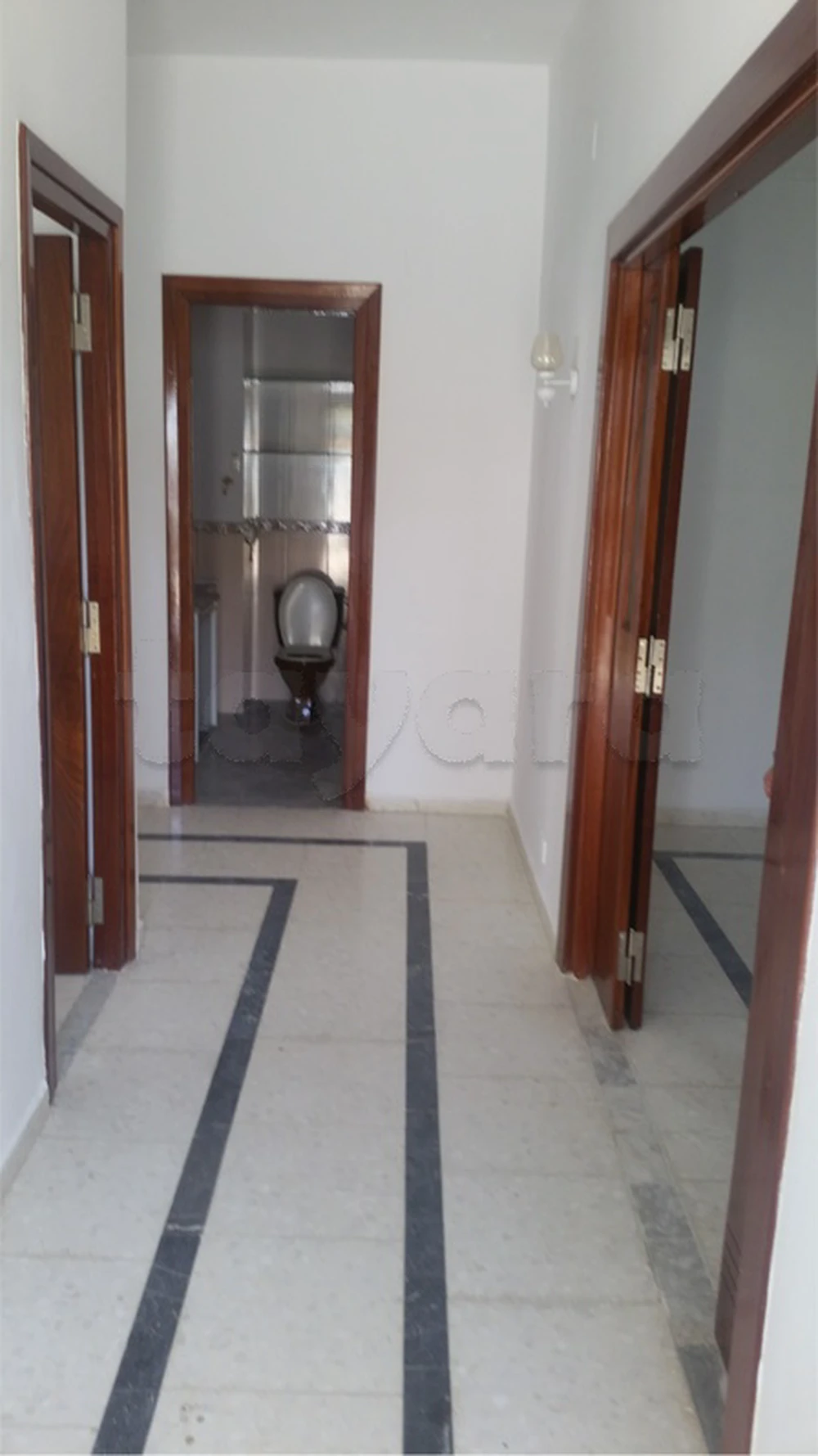 Villa à Mégrine coteau - 94332726