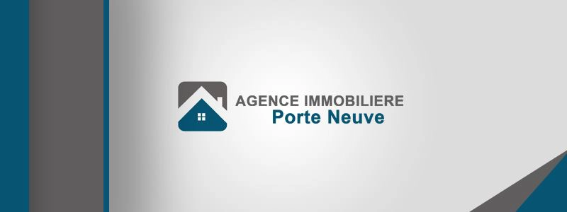 Shop's avatar of Agence Immobiliere Porte Neuve on tayara