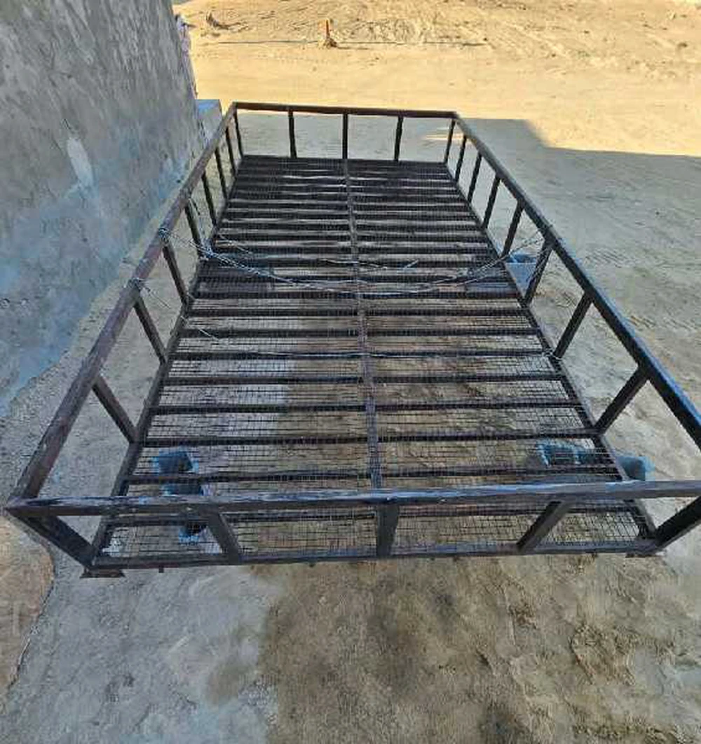 porte bagage cabine
