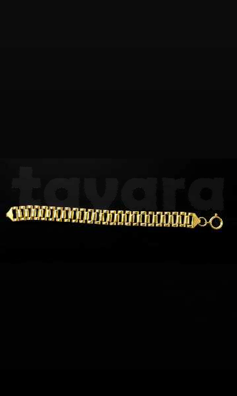 Bracelet Rolex