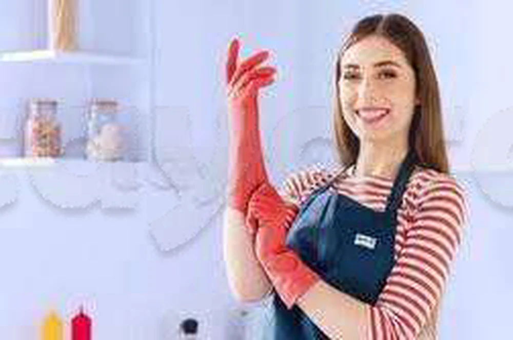 Cherche femme de ménage indépendante en direct