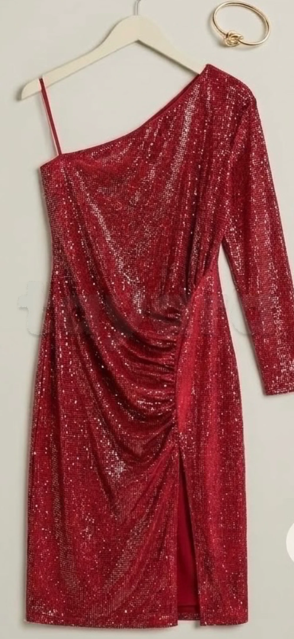 Des robes à vendre