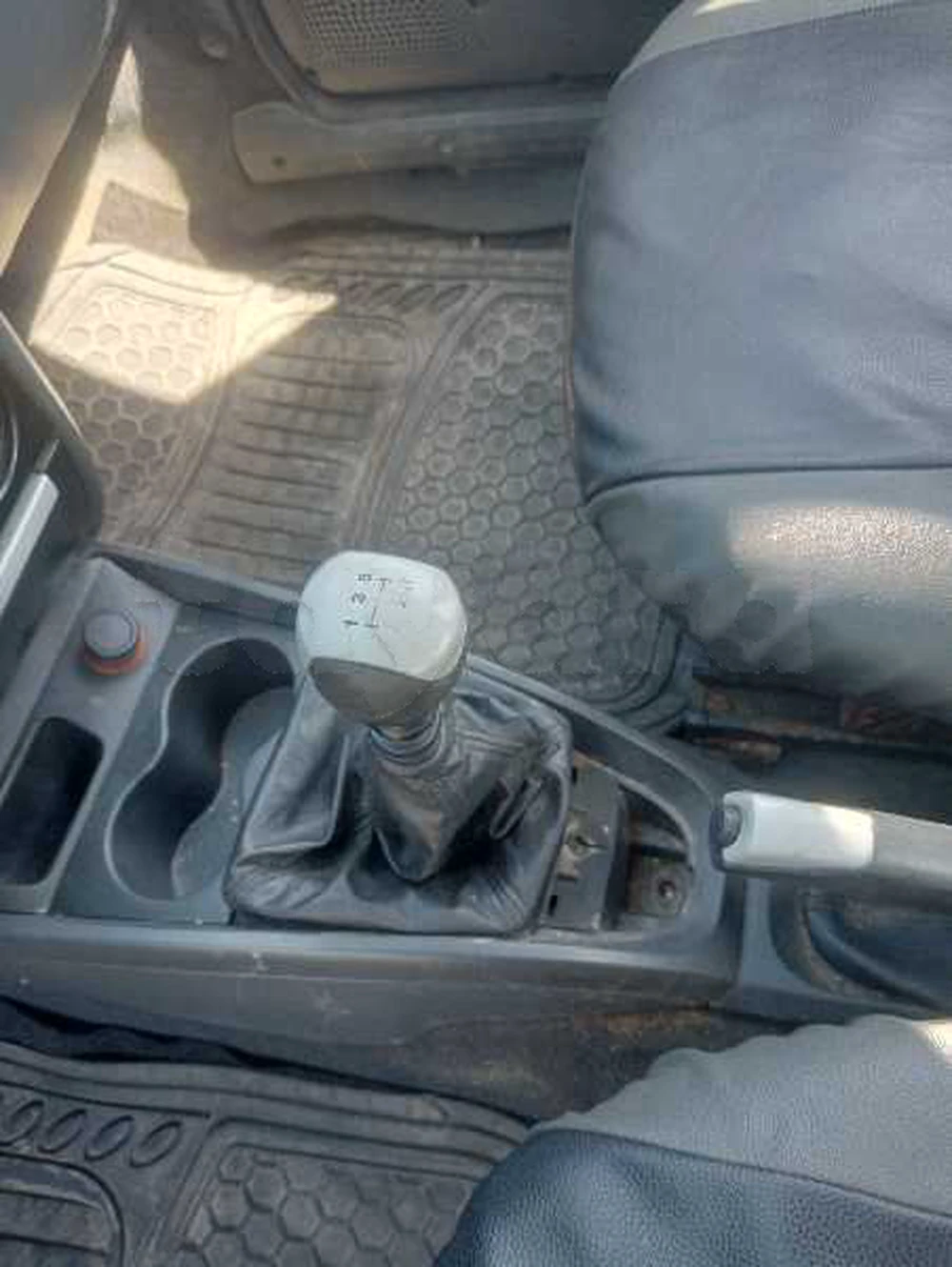 Fiat Siena