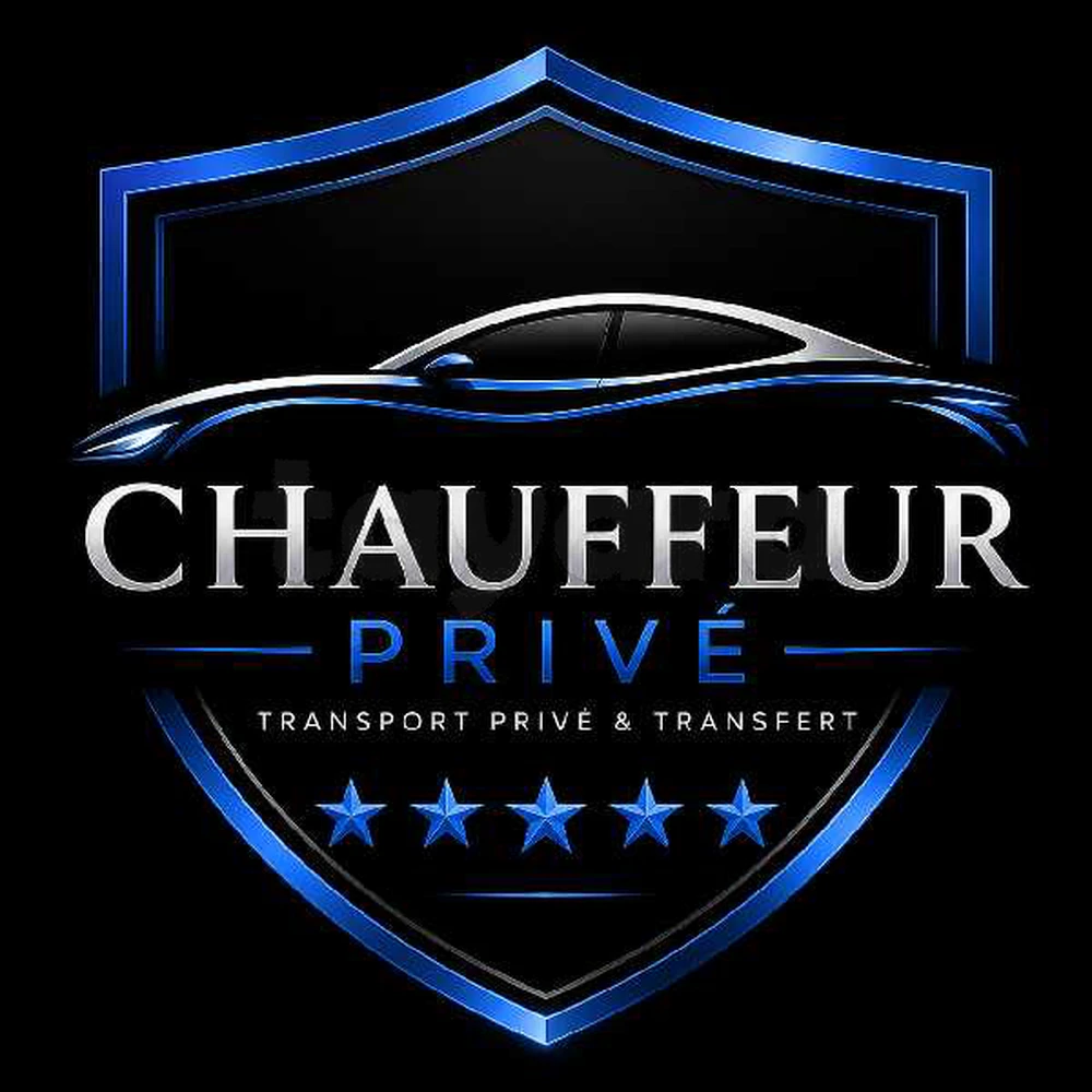 Voiture avec Chaffeur