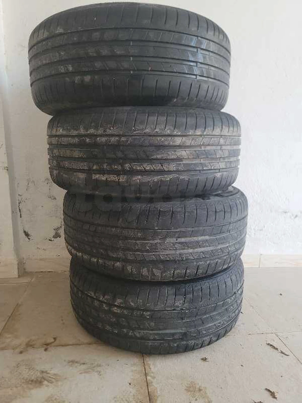 Carte voiture BMW Serie 3 GT