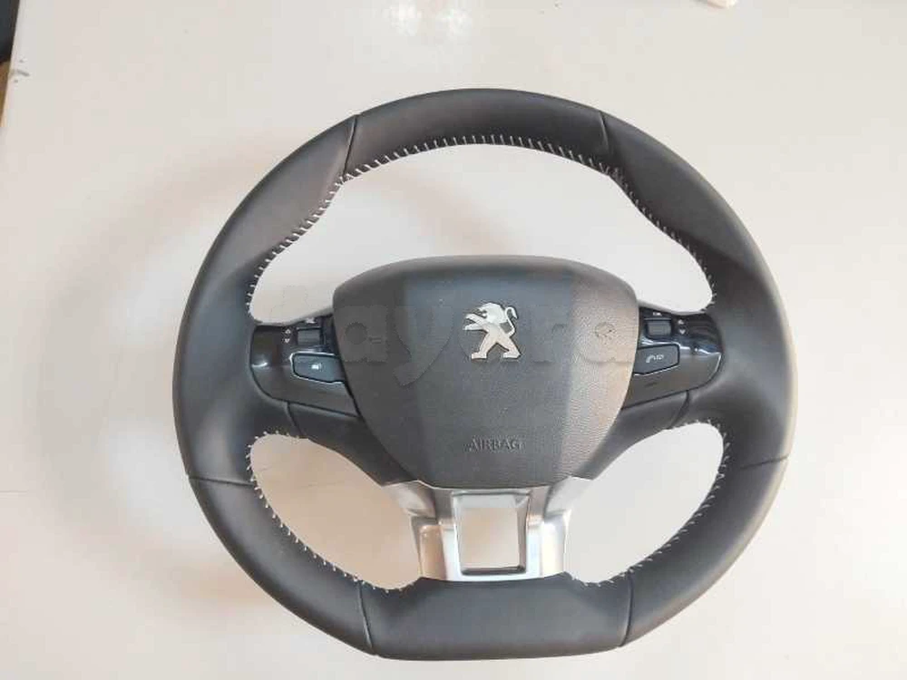 volant Peugeot 308 T9