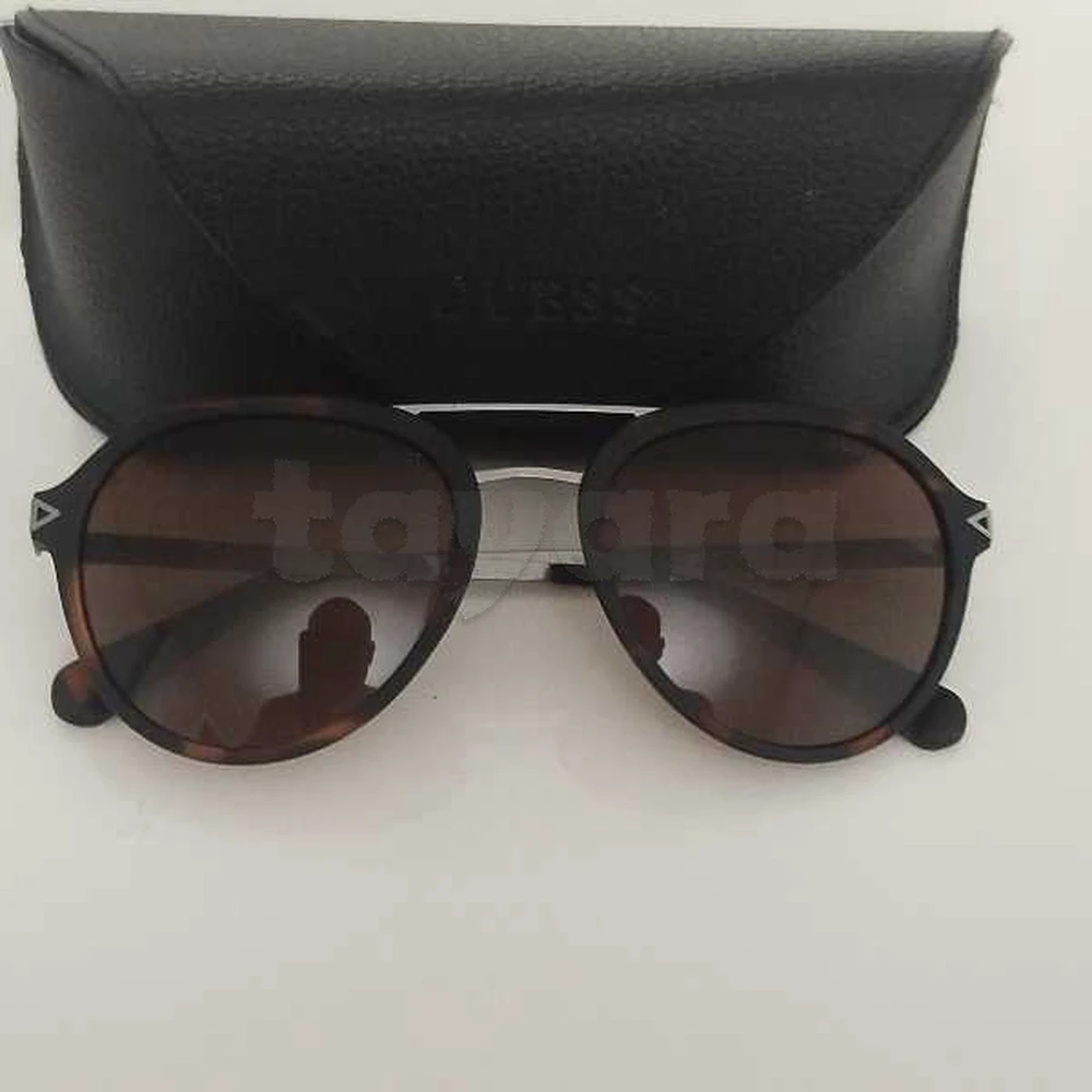 lunette solaire homme