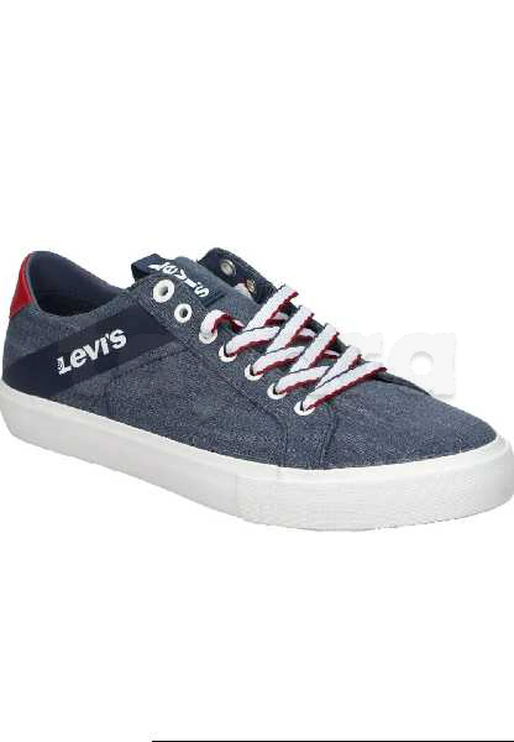 sneakers homme