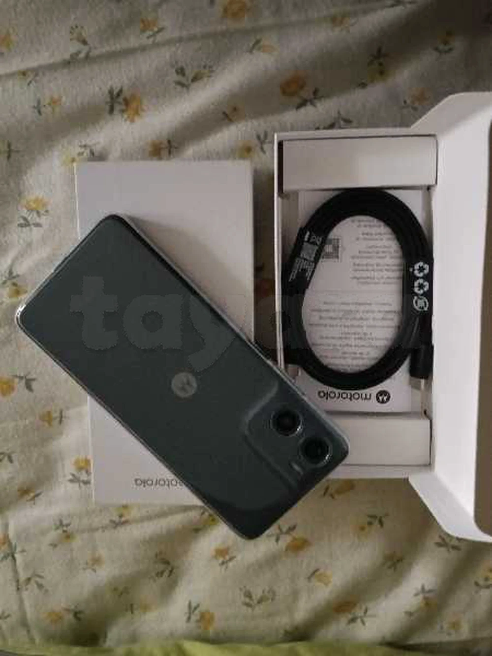 smartphones motorola