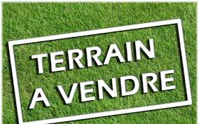 Des lots de Terrain avec titre individuel à jardin d'el menzah 3