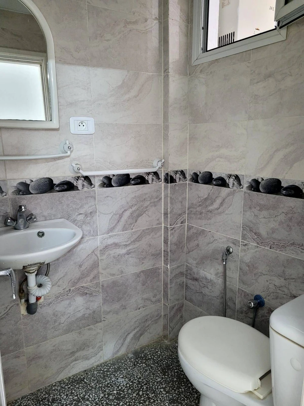 Studio à kélibia 25955536 - Vista 3