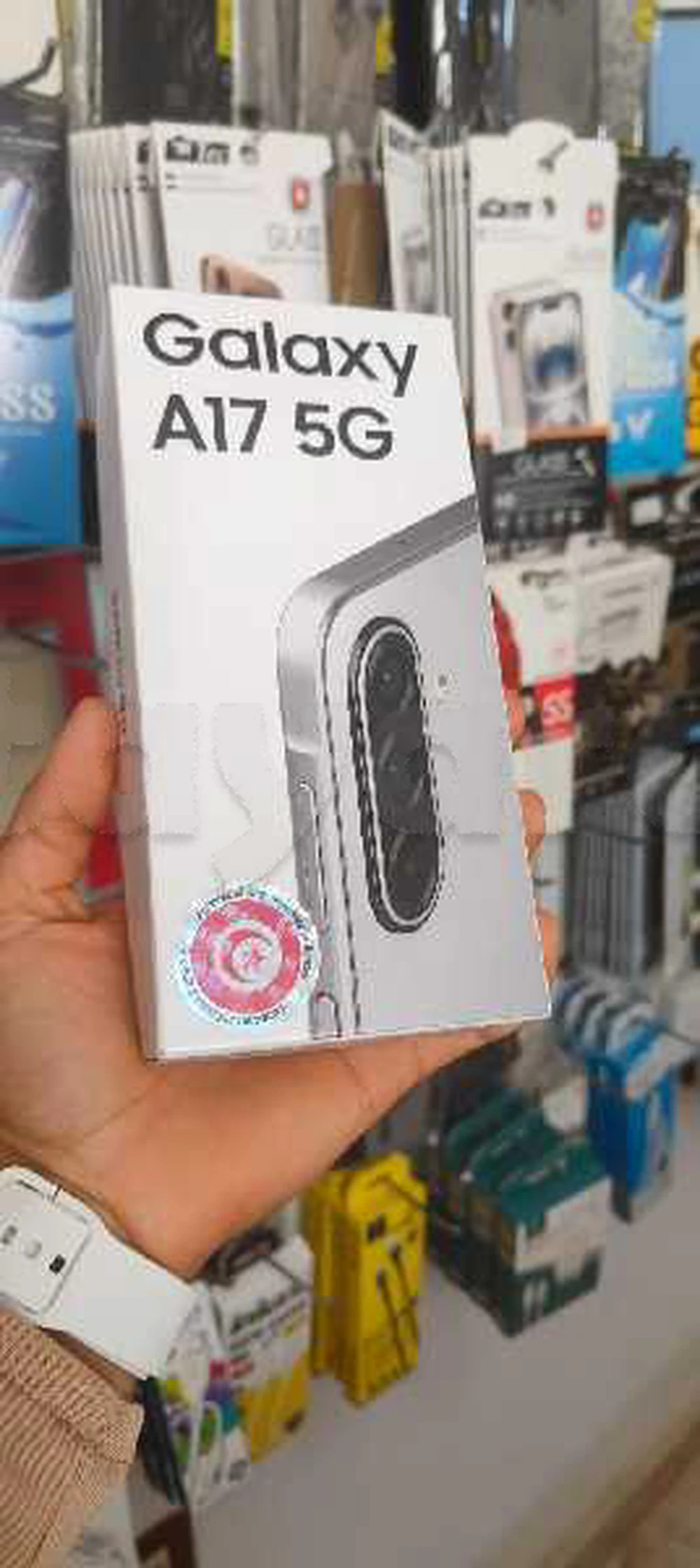 a17