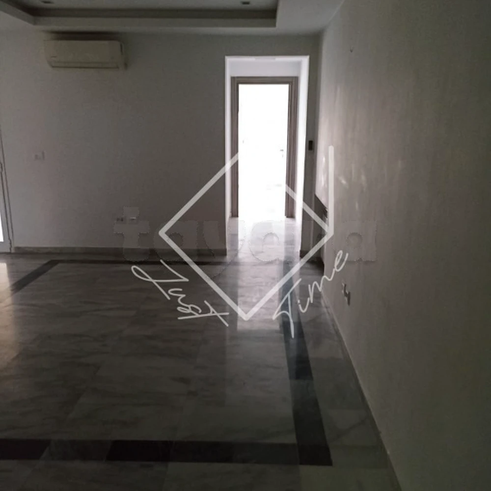 Appartement S+1 à louer à jardin del menzah - Aanzicht 6