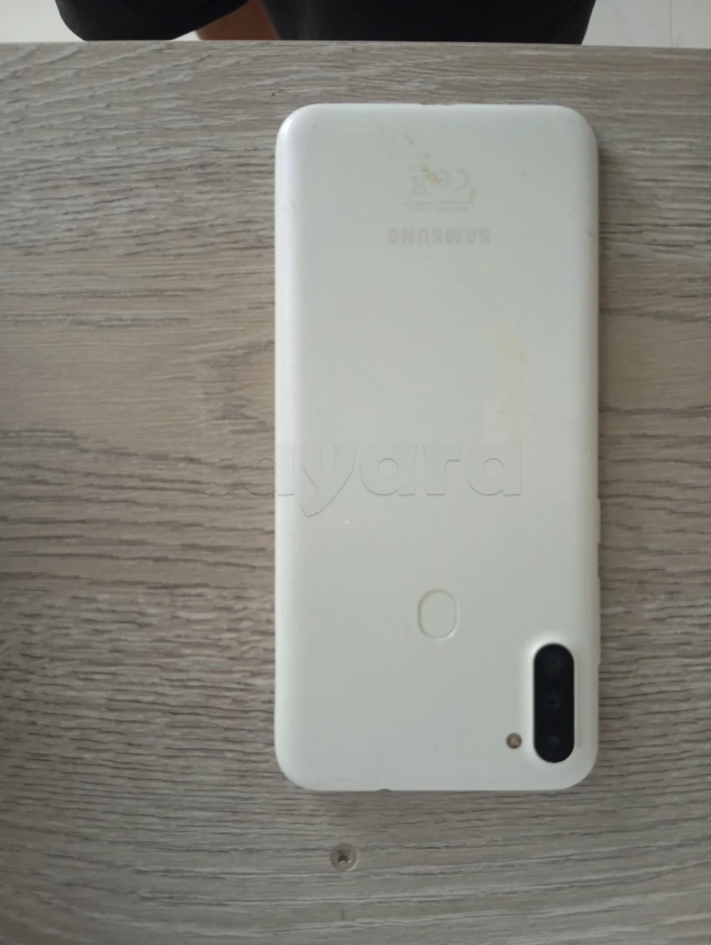 Samsung a11