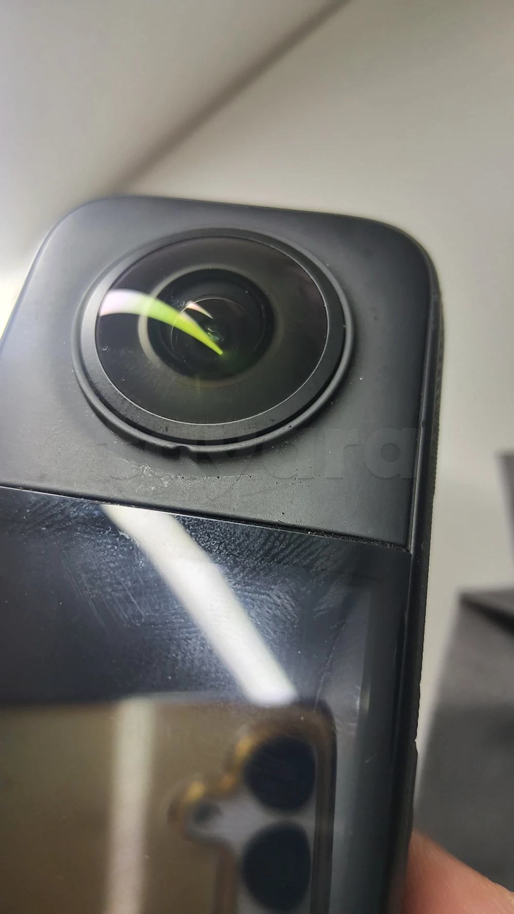 Insta360 X3 (Très bon état)