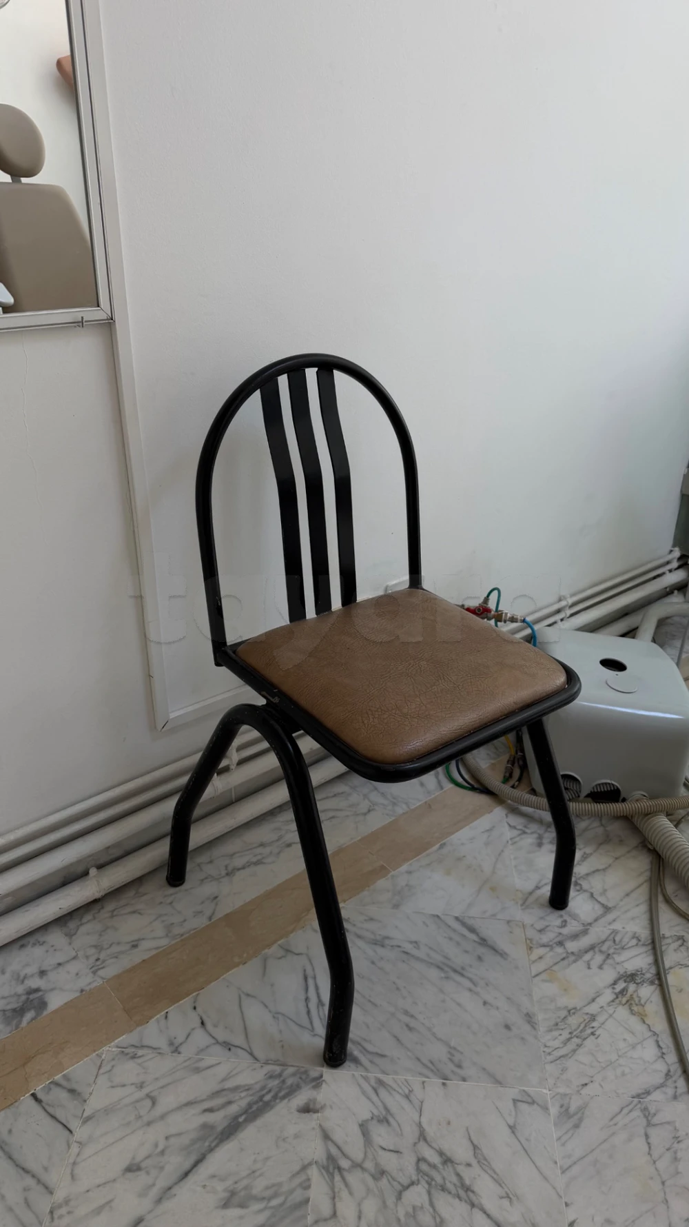 Chaises