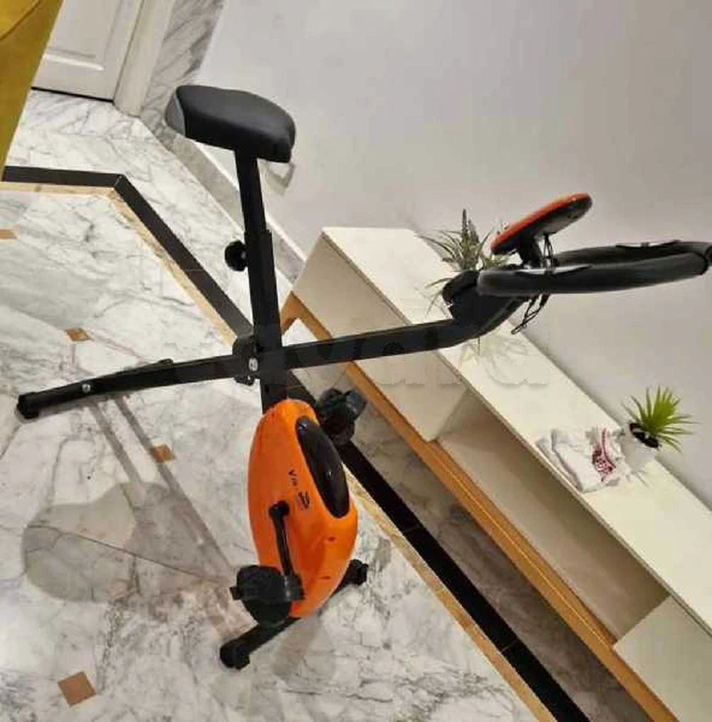 🇨🇵 velo appartement neuf importer
