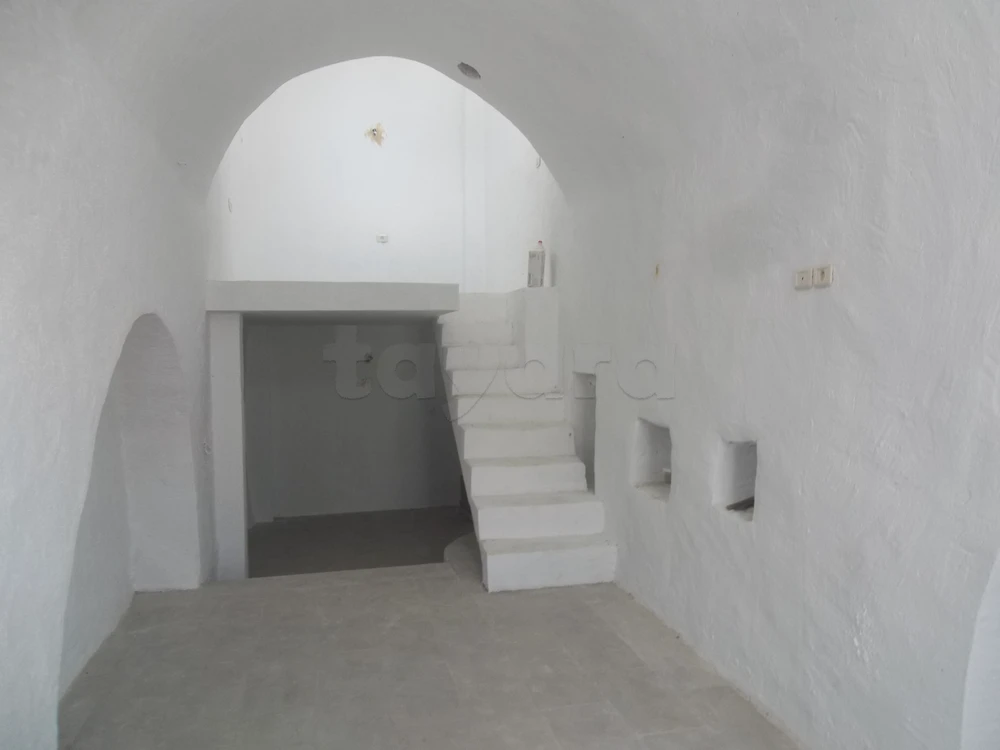 Komercplatība, 40 m²