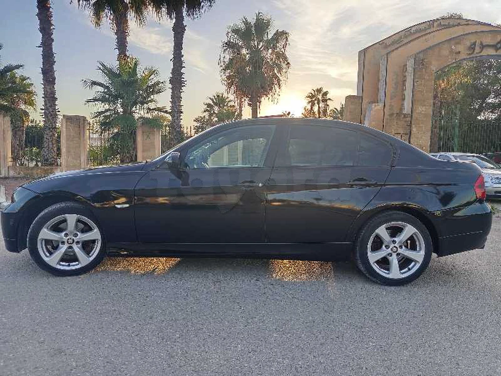 BMW Serie 2