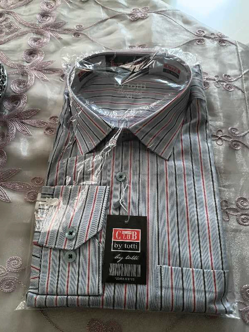 Carte voiture Alfa Romeo Giulietta